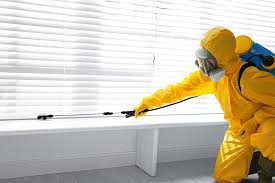 Best Pest Prevention Services  in Chevy Chase Heights, PA